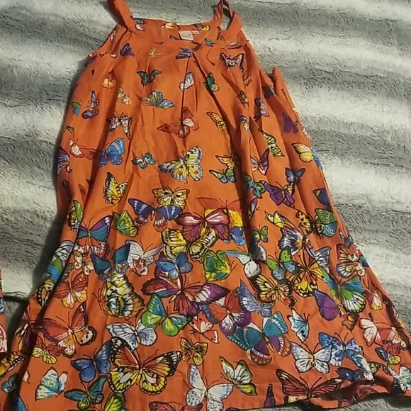 Mommy n me mother's day special! Worn once! - Picture 3 of 4